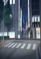 Wedding Blue [Kuroda Akimi] [Original] Thumbnail Page 230