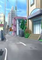 Wedding Blue [Kuroda Akimi] [Original] Thumbnail Page 231