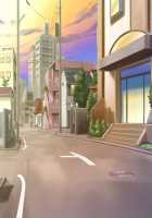 Wedding Blue [Kuroda Akimi] [Original] Thumbnail Page 232