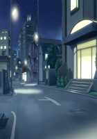 Wedding Blue [Kuroda Akimi] [Original] Thumbnail Page 233