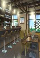 Wedding Blue [Kuroda Akimi] [Original] Thumbnail Page 234