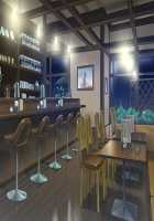 Wedding Blue [Kuroda Akimi] [Original] Thumbnail Page 235