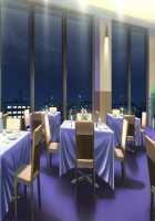 Wedding Blue [Kuroda Akimi] [Original] Thumbnail Page 237