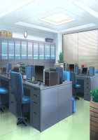 Wedding Blue [Kuroda Akimi] [Original] Thumbnail Page 238