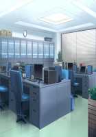 Wedding Blue [Kuroda Akimi] [Original] Thumbnail Page 239