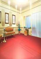 Wedding Blue [Kuroda Akimi] [Original] Thumbnail Page 240