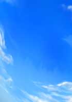 Wedding Blue [Kuroda Akimi] [Original] Thumbnail Page 242