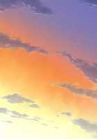 Wedding Blue [Kuroda Akimi] [Original] Thumbnail Page 243