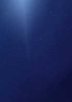 Wedding Blue [Kuroda Akimi] [Original] Thumbnail Page 244