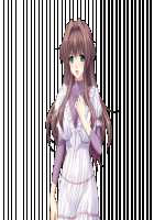 Wedding Blue [Kuroda Akimi] [Original] Thumbnail Page 248