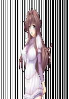 Wedding Blue [Kuroda Akimi] [Original] Thumbnail Page 261