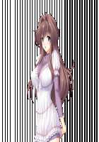 Wedding Blue [Kuroda Akimi] [Original] Thumbnail Page 264