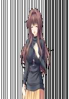 Wedding Blue [Kuroda Akimi] [Original] Thumbnail Page 267