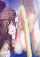 Wedding Blue [Kuroda Akimi] [Original] Thumbnail Page 26