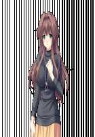 Wedding Blue [Kuroda Akimi] [Original] Thumbnail Page 270