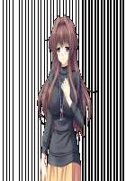 Wedding Blue [Kuroda Akimi] [Original] Thumbnail Page 278