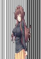 Wedding Blue [Kuroda Akimi] [Original] Thumbnail Page 280