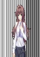 Wedding Blue [Kuroda Akimi] [Original] Thumbnail Page 293