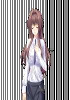 Wedding Blue [Kuroda Akimi] [Original] Thumbnail Page 298