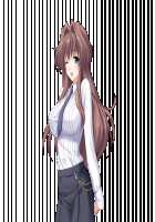 Wedding Blue [Kuroda Akimi] [Original] Thumbnail Page 302