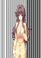 Wedding Blue [Kuroda Akimi] [Original] Thumbnail Page 317