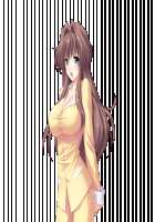 Wedding Blue [Kuroda Akimi] [Original] Thumbnail Page 324