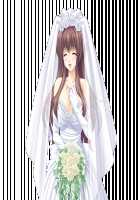 Wedding Blue [Kuroda Akimi] [Original] Thumbnail Page 330