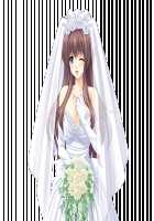 Wedding Blue [Kuroda Akimi] [Original] Thumbnail Page 331