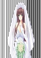 Wedding Blue [Kuroda Akimi] [Original] Thumbnail Page 337