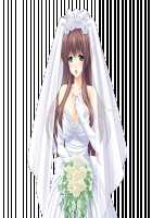 Wedding Blue [Kuroda Akimi] [Original] Thumbnail Page 338