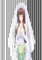 Wedding Blue [Kuroda Akimi] [Original] Thumbnail Page 340