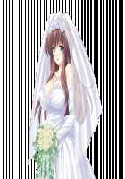 Wedding Blue [Kuroda Akimi] [Original] Thumbnail Page 347