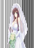 Wedding Blue [Kuroda Akimi] [Original] Thumbnail Page 349