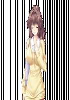 Wedding Blue [Kuroda Akimi] [Original] Thumbnail Page 361