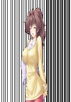 Wedding Blue [Kuroda Akimi] [Original] Thumbnail Page 364