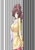 Wedding Blue [Kuroda Akimi] [Original] Thumbnail Page 367