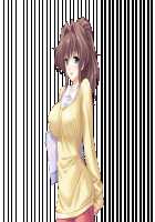 Wedding Blue [Kuroda Akimi] [Original] Thumbnail Page 368