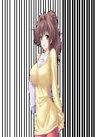 Wedding Blue [Kuroda Akimi] [Original] Thumbnail Page 369