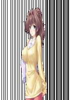 Wedding Blue [Kuroda Akimi] [Original] Thumbnail Page 370