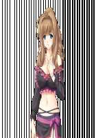 Wedding Blue [Kuroda Akimi] [Original] Thumbnail Page 371