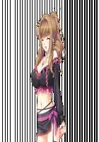 Wedding Blue [Kuroda Akimi] [Original] Thumbnail Page 385