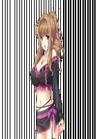 Wedding Blue [Kuroda Akimi] [Original] Thumbnail Page 387