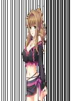 Wedding Blue [Kuroda Akimi] [Original] Thumbnail Page 388