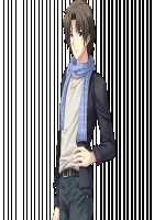 Wedding Blue [Kuroda Akimi] [Original] Thumbnail Page 413