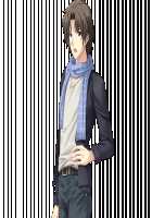 Wedding Blue [Kuroda Akimi] [Original] Thumbnail Page 415