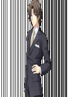 Wedding Blue [Kuroda Akimi] [Original] Thumbnail Page 419