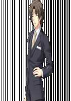 Wedding Blue [Kuroda Akimi] [Original] Thumbnail Page 420