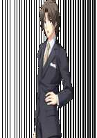 Wedding Blue [Kuroda Akimi] [Original] Thumbnail Page 421