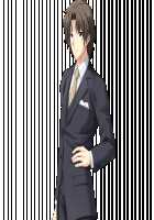 Wedding Blue [Kuroda Akimi] [Original] Thumbnail Page 423