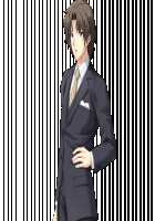 Wedding Blue [Kuroda Akimi] [Original] Thumbnail Page 424